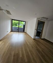 Stevens Road (D10), Semi-Detached #503761371